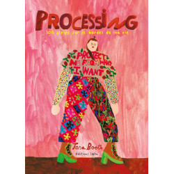 Processing