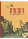 Abigail T01 Edward le héros super