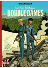 Caroline Baldwin - Double dames (Ed. LUXE)