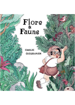 Flore & Faune