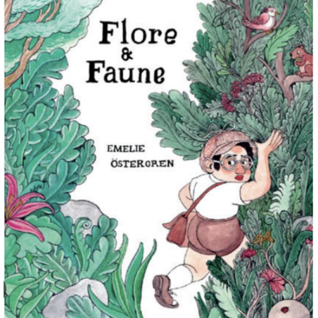 Flore & Faune