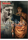 Murena et l'empire de Néron