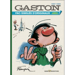 VERSION ORIGINALE - Tome 8...