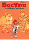 30 MILLIONS D'AMI-MAUX