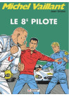 8EME PILOTE (LE)