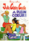 A PLEIN COEUR !