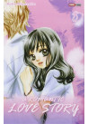 A ROMANTIC LOVE STORY T08