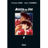 Ashita no Joe - Tome 08