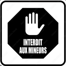 A poêle les ménagères !
