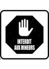 A poêle les ménagères !