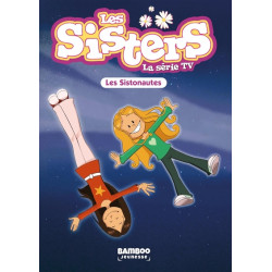 Les Sisters - La Série TV -...