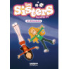 Les Sisters - La Série TV - Poche - tome 99
