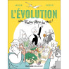 L'Evolution