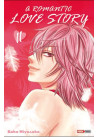 A romantic loves story T11