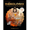 Biérologix - Edition Ultime