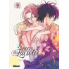 Les Noces des lucioles - Tome 09