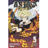 Astro Royale - Tome 05