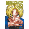 Sakamoto Days - Tome 23