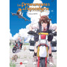 Les Promeneuses de l'apocalypse - vol. 08