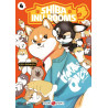 Shiba Inu Rooms - vol. 04