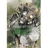 Conqueror of the Dying Kingdom - vol. 07