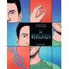 La révélation