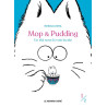 Mop et Pudding - Un thé sous la voie lactée T1