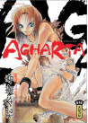 AGHARTA T2