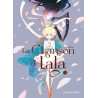 La Chanson de Lala T1
