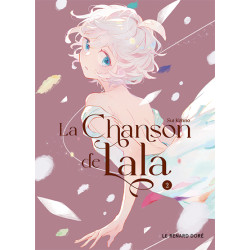 La Chanson de Lala T2
