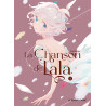 La Chanson de Lala T2