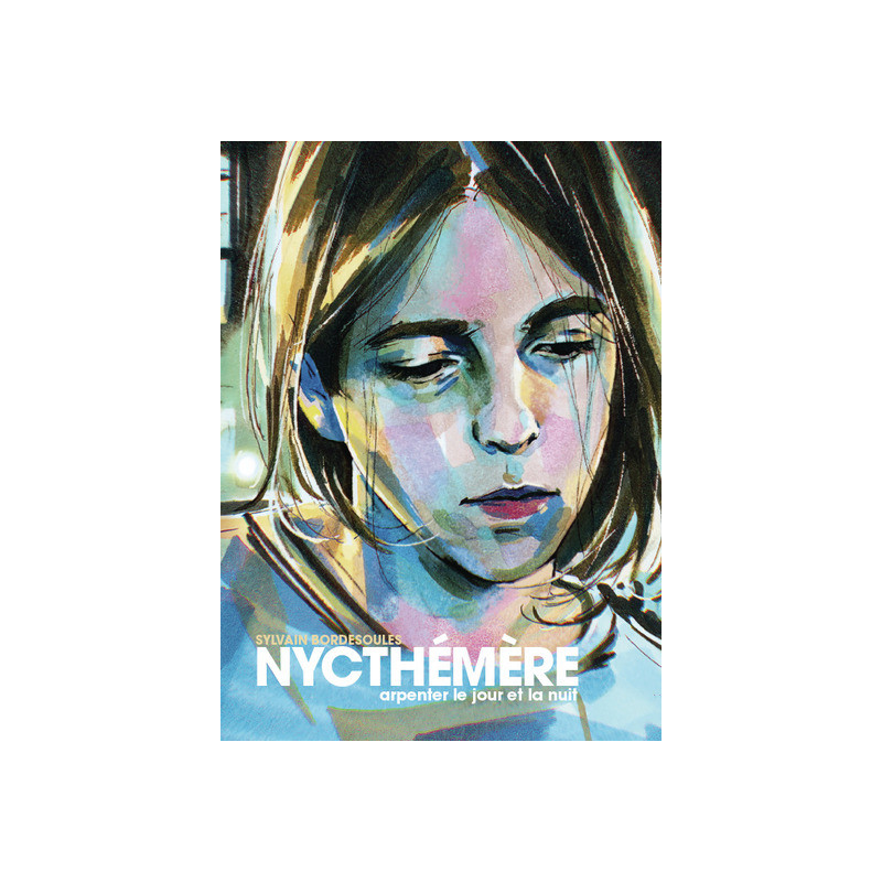 Nycthémère