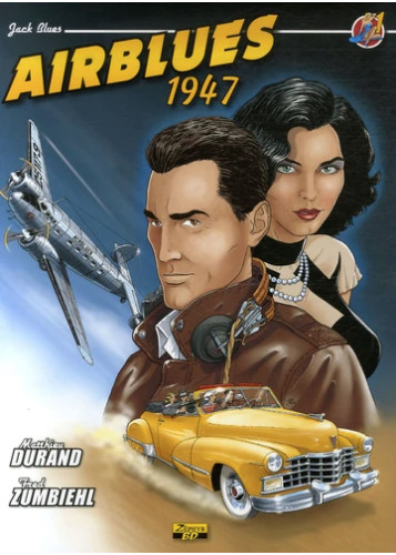 AIRBLUES T01 1947