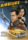 AIRBLUES T01 1947