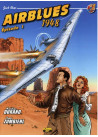 AIRBLUES T02 1948 EP 1