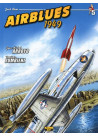 AIRBLUES T05 1949 EP 2