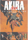 AKIRA T1
