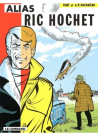 ALIAS RIC HOCHET
