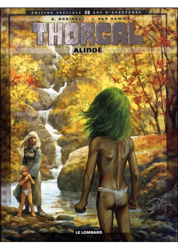 ALINOE