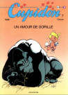 AMOUR DE GORILLE (UN)