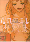 ANGEL T1