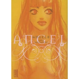 ANGEL T2