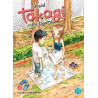 Quand Takagi me taquine T04