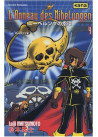 ANNEAU DES NIBELUNGEN (L') T4