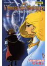 ANNEAU DES NIBELUNGEN (L') T7