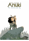 ANUKI T4 - DUEL DANS LA PLAINE