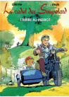 ARBRE AU PIERROT (L')