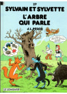 ARBRE QUI PARLE (L')