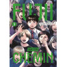 FUJII SUR TON CHEMIN VOL.3