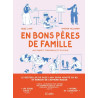 En bons pères de famille - BD